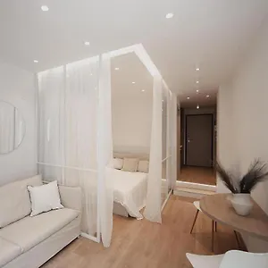 V1 Boutique Rooms, Nilie Hospitality Mgmt Apartment Thessaloniki